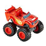 Fisher Price – Blaze Y Los Monster Machines – Aro De Fuego-7