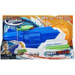 Nerf – Super Soaker – Breach Blast-1