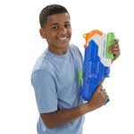 Nerf – Super Soaker – Breach Blast-2