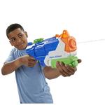 Nerf – Super Soaker – Breach Blast-3