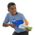 Nerf – Super Soaker – Breach Blast-4