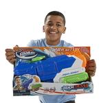 Nerf – Super Soaker – Breach Blast-5