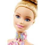 Barbie – Gimnasta Rítmica (varios Modelos)-6