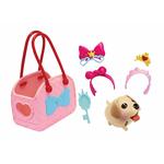 Cachorros Patosos – Bolso Transportín (varios Modelos)-5