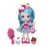 Shopkins – Muñeca Shoppies (varios Modelos)-1