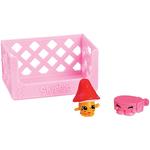 Shopkins – Cesta 2 Shopkins (varios Modelos)-1