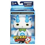 Yo-kai – Komasan (blanco) – Figura Fosforescente-1