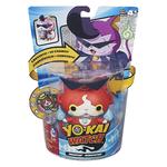 Yo-kai – Jibanyan – Figura Transformable-1