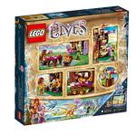 Lego Elves – Taberna Starlight – 41174-1