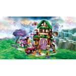 Lego Elves – Taberna Starlight – 41174-2