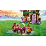 Lego Elves – Taberna Starlight – 41174-3