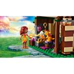 Lego Elves – Taberna Starlight – 41174-4