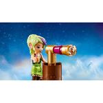 Lego Elves – Taberna Starlight – 41174-6