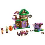 Lego Elves – Taberna Starlight – 41174-7