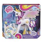 My Little Pony – Princesa Celestia-1