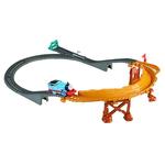 Fisher Price – Thomas Y Sus Amigos – Circuito Track Master (varios Modelos)-1