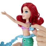 Princesas Disney – Ariel Gira Y Nada-3