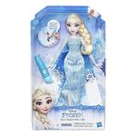 Frozen – Elsa Capa Historia Mágica-1