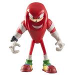 Sonic – Figura Articulada (varios Modelos)-1