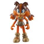 Sonic – Figura Articulada (varios Modelos)-2