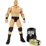 Wwe – Brock Lesnar – Figura Deluxe Wrestlemania-2