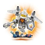 Lego Nexo Knights – Lance Ultimate – 70337-2