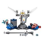 Lego Nexo Knights – Lance Ultimate – 70337-3