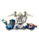 Lego Nexo Knights – Lance Ultimate – 70337-4