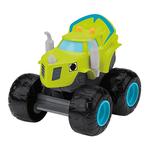 Fisher Price – Blaze Y Los Monster Machines – Zeg Parlanchín-1