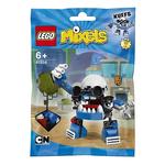 Lego – Mixels Serie 7 (varios Modelos)-1