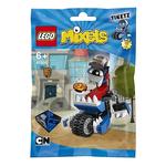 Lego – Mixels Serie 7 (varios Modelos)-2