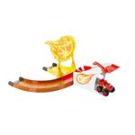 Fisher Price – Blaze Aro De Fuego – Blaze Y Los Monster Machines-5