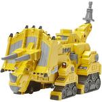 Dinotrux – Dozer – Personaje Con Sonidos