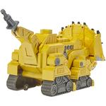 Dinotrux – Dozer – Personaje Con Sonidos-1