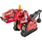 Dinotrux – Tyrux – Personaje Con Sonidos