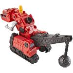 Dinotrux – Tyrux – Personaje Con Sonidos-1