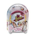 Soy Luna – Cascos-2