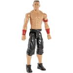 Wwe – John Cena Brazaletes Rojos – Figura 30 Cm-3