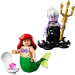 Lego – Mini Figura Disney – 71012 (varios Modelos)-3