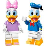 Lego – Mini Figura Disney – 71012 (varios Modelos)-8