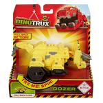 Dinotrux – Dozer – Retrofricción