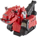 Dinotrux – Ty Rux – Retrofricción-1