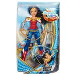 Dc Super Hero Girls – Wonder Woman-1