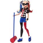 Dc Super Hero Girls – Harley Quinn