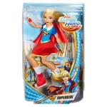 Dc Super Hero Girls – Supergirl-1