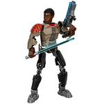 Lego Star Wars – Finn – 75116-1