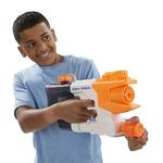 Nerf – Super Soaker – H2ops Tornado Scream-2