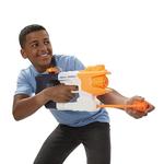 Nerf – Super Soaker – H2ops Tornado Scream-3