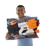 Nerf – Super Soaker – H2ops Tornado Scream-5