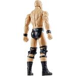 Wwe – Stone Cold Steve Austin – Figura 30 Cm-1